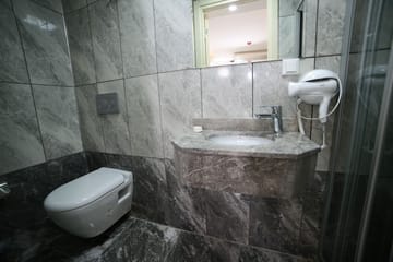 حمام
