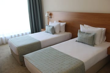 اتاق