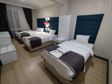 اتاق