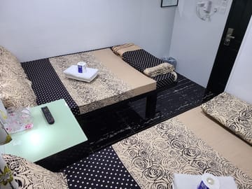 اتاق