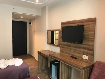 رویال پالاس