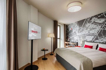 اتاق