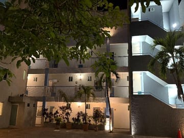 Days Inn By Wyndham Playa Del Carmen