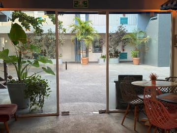 Days Inn By Wyndham Playa Del Carmen