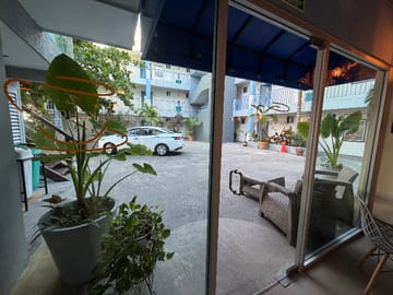 Days Inn By Wyndham Playa Del Carmen