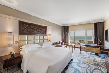 اتاق
