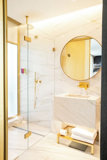 حمام