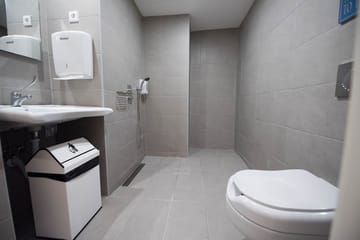 اتاق