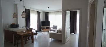 اتاق