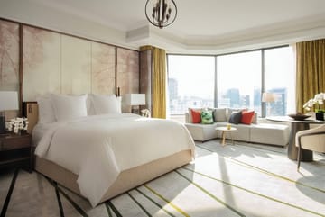اتاق