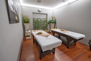 Massage