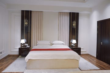 اتاق