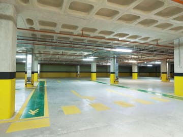 Ibis Styles Kurtkoy