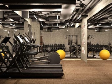 Ibis Styles Kurtkoy