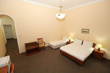 اتاق