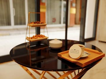 KARAKOÇ HOTEL