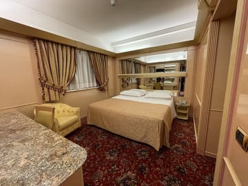 اتاق