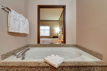 اتاق