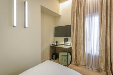 اتاق