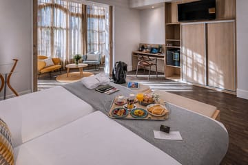 اتاق