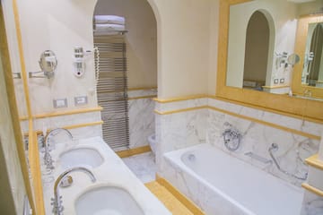 حمام