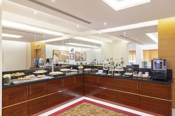 اتاق