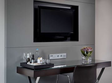 Television