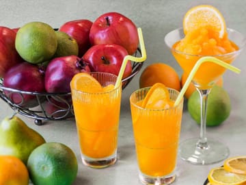 ایبیس آئروسیتی