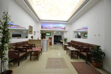 بیرول