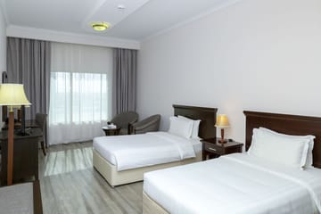 اتاق