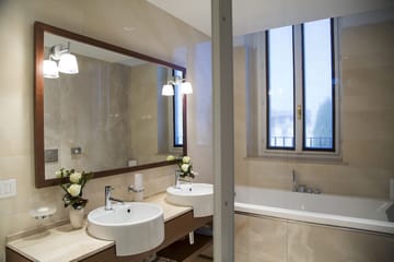 Grand Hotel Terme Sirmione