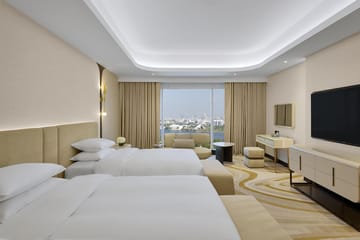 اتاق
