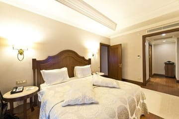 اتاق