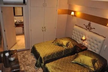 پدالیزا بوتیک