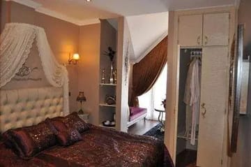 پدالیزا بوتیک