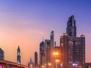 اتاق