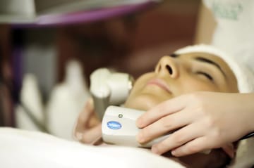 Facial