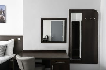 اتاق