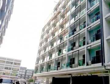 میریج اکسپرس