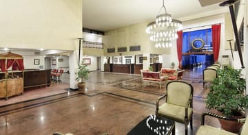 دل ماری