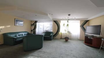 اتاق