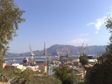 Residence Hotel Gloria