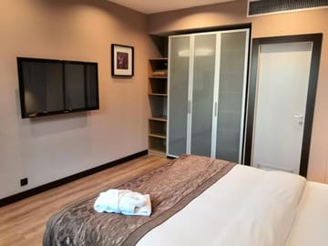 اتاق