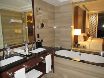 حمام
