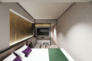 اتاق