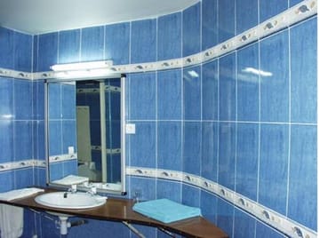 Hotel Les Hammadites