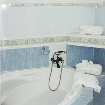 Hotel Les Hammadites
