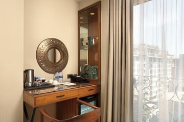 اتاق