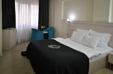 بویوک اینجی