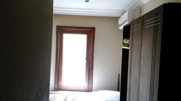 اتاق